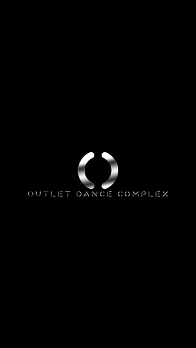 Outlet Dance Complex Screenshot