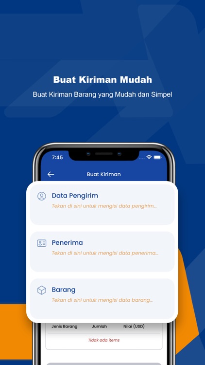 ChoirExpress screenshot-4