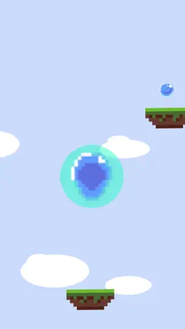 Game screenshot SlimenClimb apk