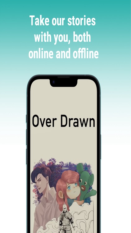 The World of Chinese Magazine screenshot-4