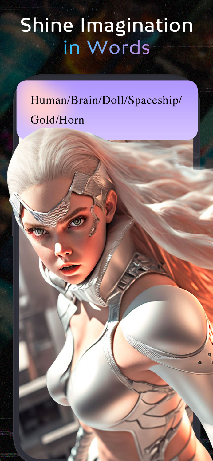 FaceAI Face Swap and AI Avatars