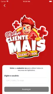 How to cancel & delete clube cliente mais 1