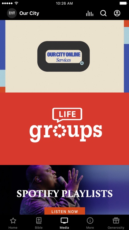 ourcity.church