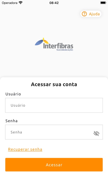 Interfibras Plus