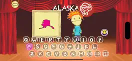 Game screenshot Spell Stage: Playful quizzes apk