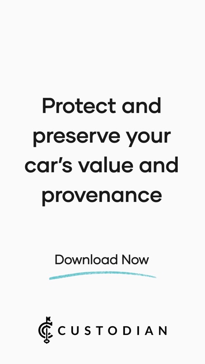 Custodian screenshot-9