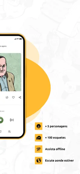 Game screenshot Chuchu Beleza apk