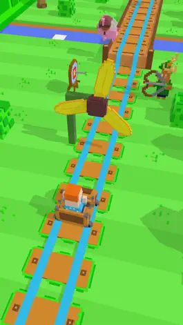 Game screenshot Coaster Tap apk