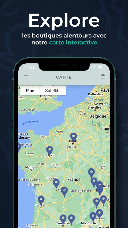 MyCbdApp screenshot-7
