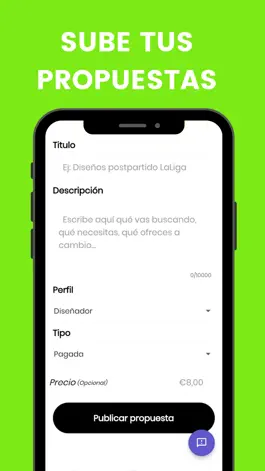 Game screenshot Nexbol apk