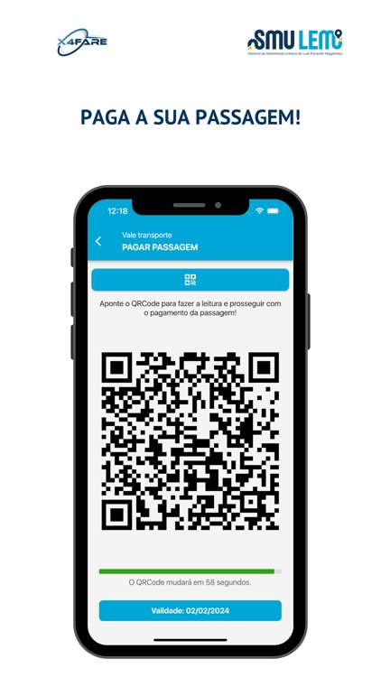 SMU LEM screenshot-3