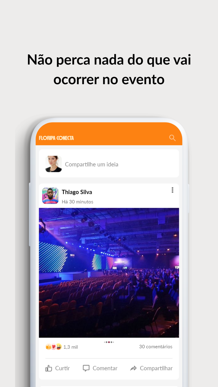 Floripa Conecta 2023