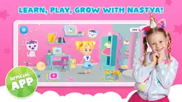 Game screenshot Kids coloring book: draw trace mod apk