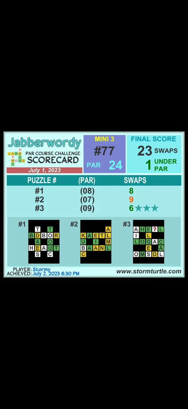 screenshot 6