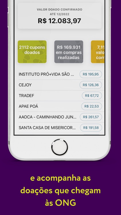 Soulcial screenshot-6