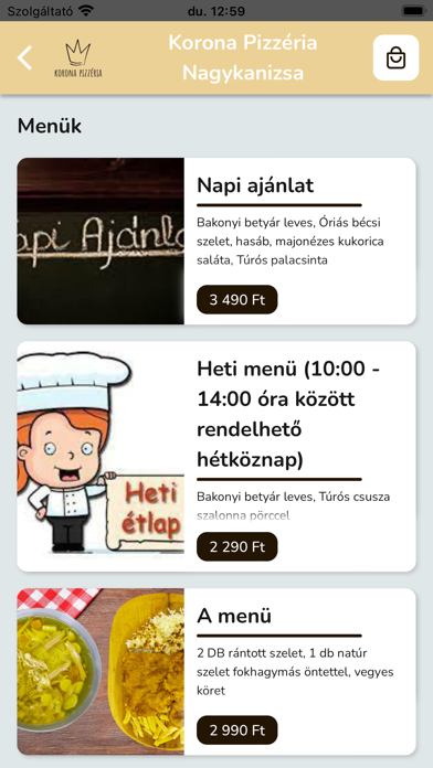 VPN - Top Fast VPN