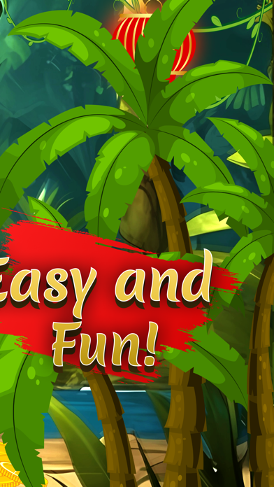 Fortune Tiger : Fun Games Screenshot