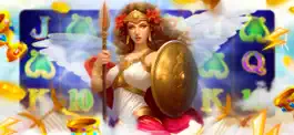 Game screenshot Ade de Espectros mod apk