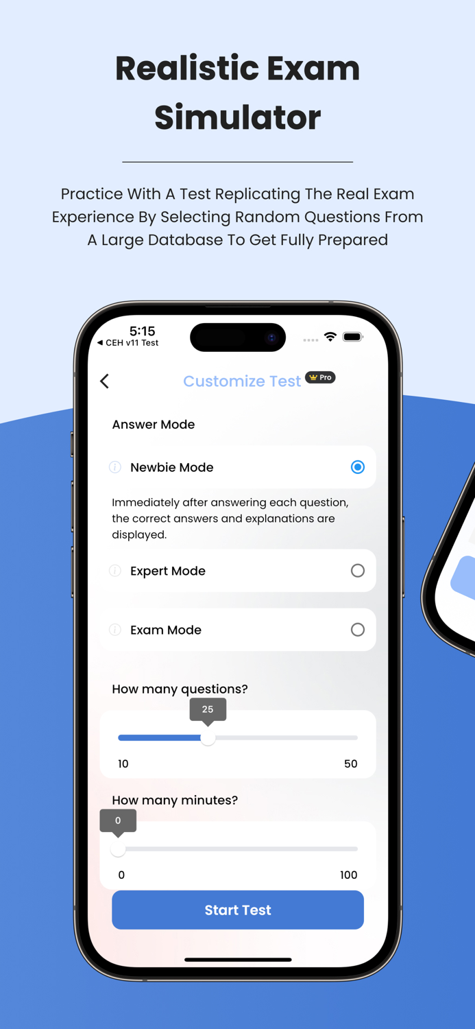 FAA PART 107 Practice Test
