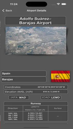 Flying World screenshot 3