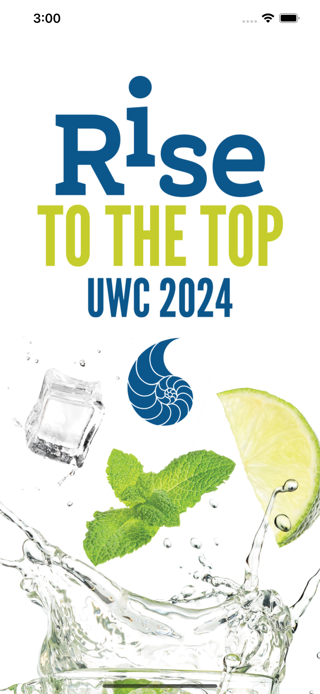 Nautilus UWC 2024