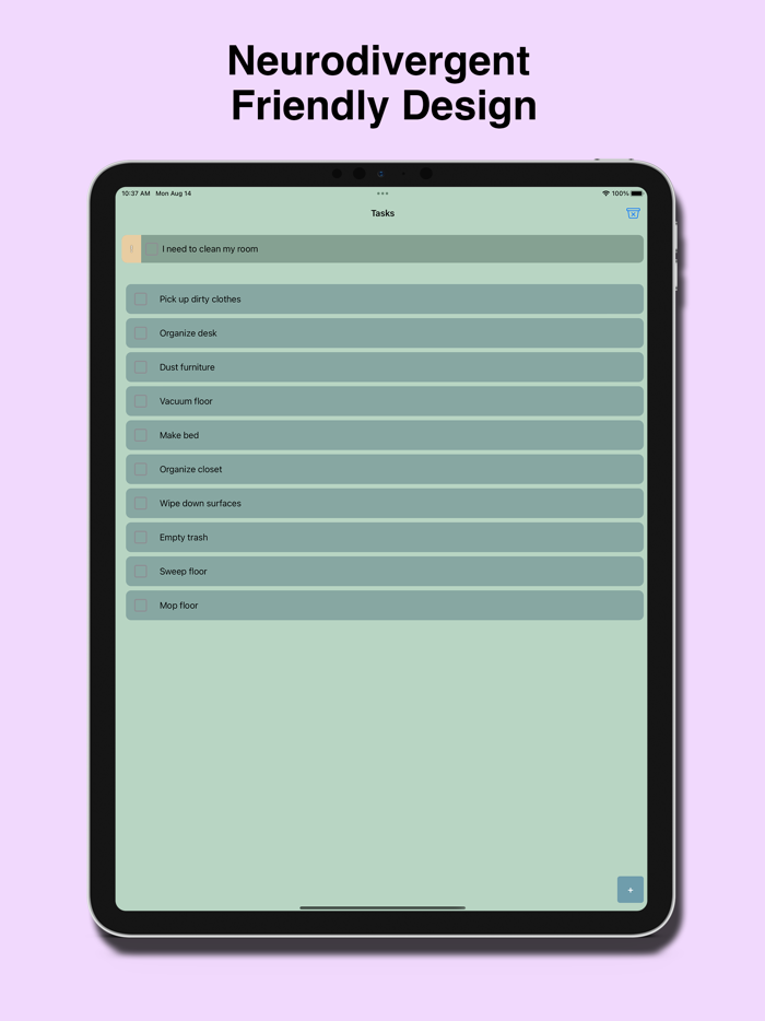 Wizard Tools - AI Task Helper