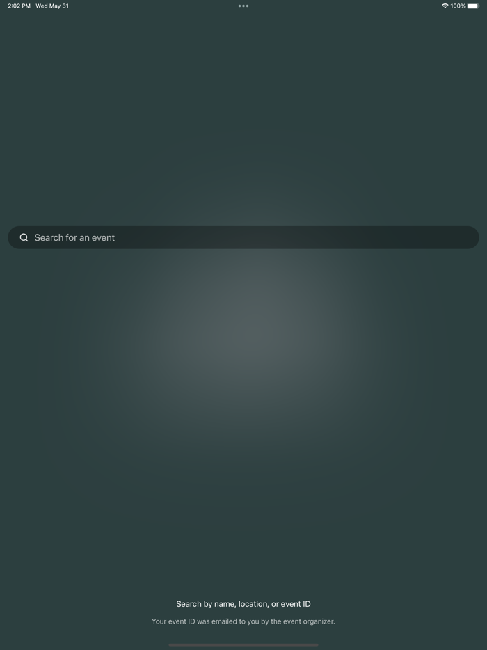 Hillwood Broker Appreciation