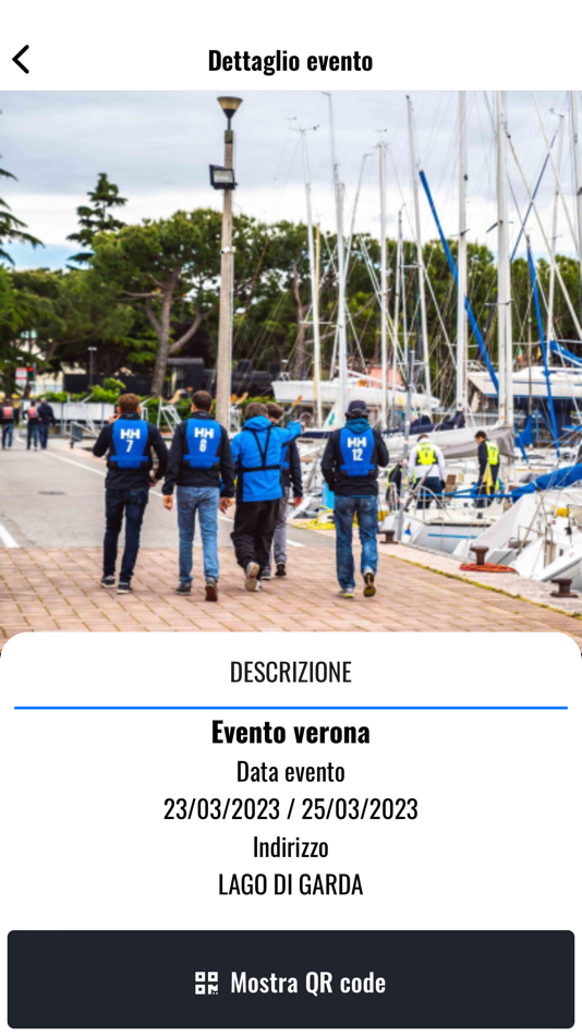 #6. Soluzioni Omnia Media (iOS) 由: Ready Net srl