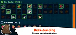 Game screenshot Super Auto Pets hack