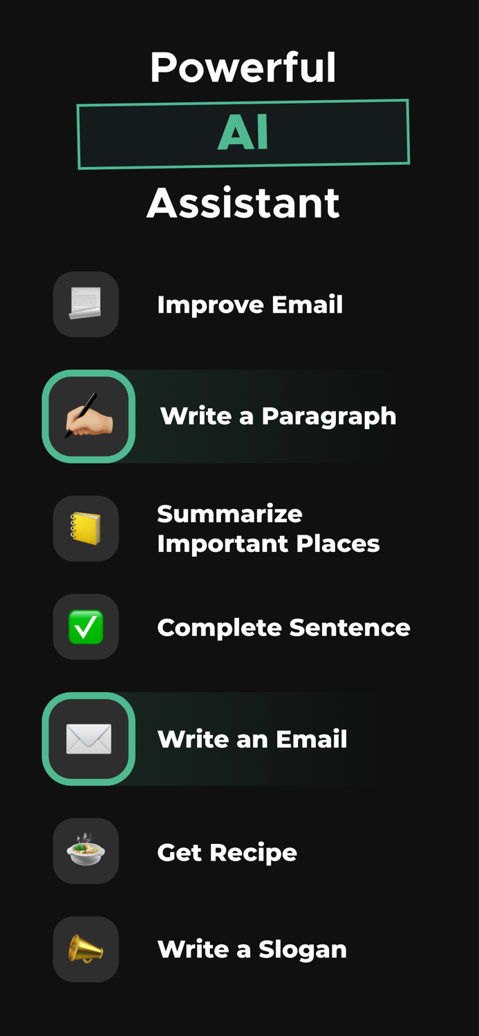Open Chat Bot AI and GPT Jarvis