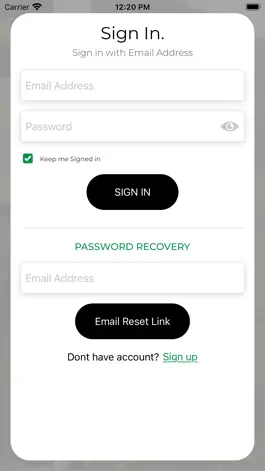 Game screenshot Grand Elk Golf Club apk