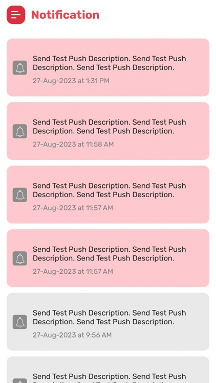 Butterfly Connect screenshot-5