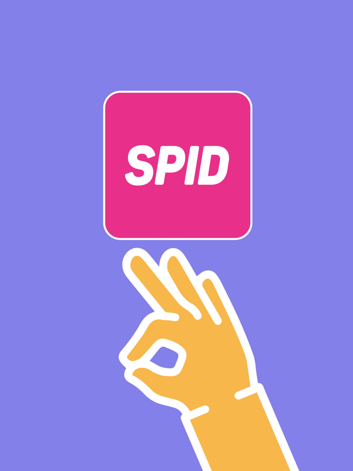 Spid