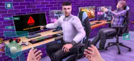 Game screenshot игровой симулятор кафе 3d hack