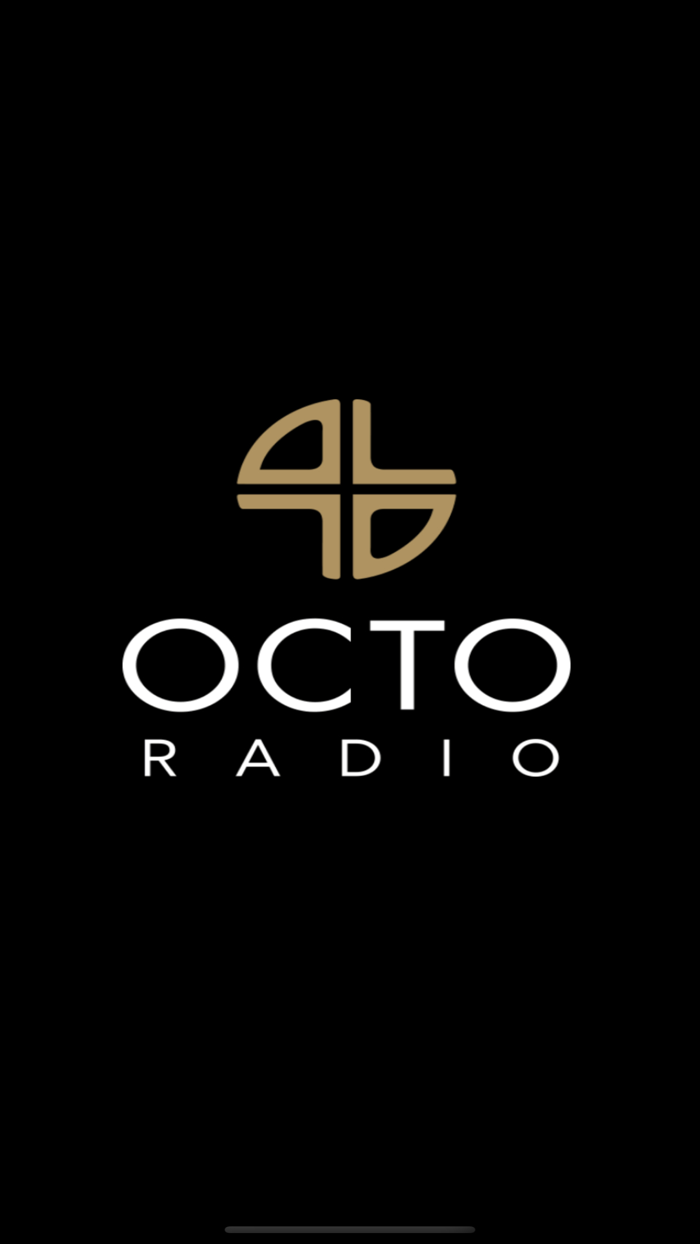 Octo Radio