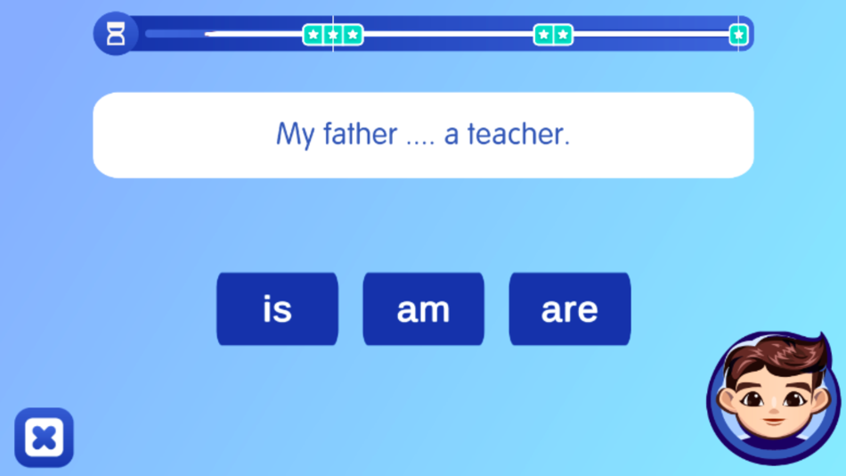 #4. Me: Mongolian English (iOS) 来自: zolbayar nomkhon