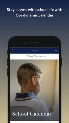 Game screenshot Reddford House Northcliff hack