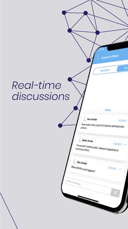 SOS Safety Solutions