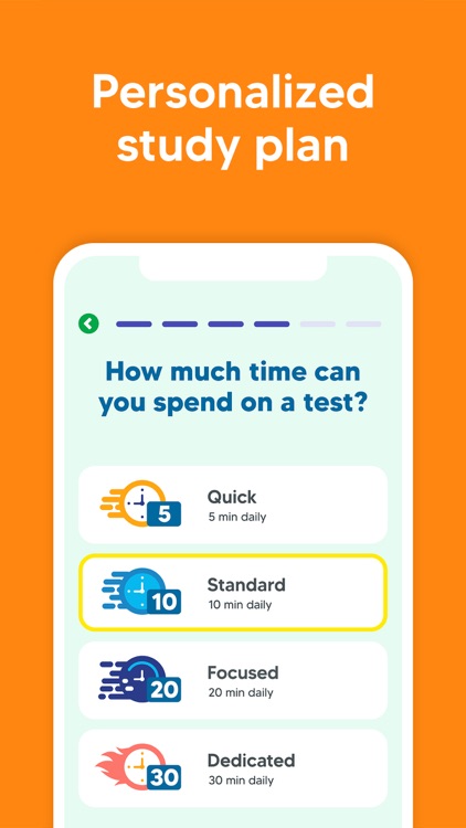 PMI PMP Exam Prep Test 2025 screenshot-7