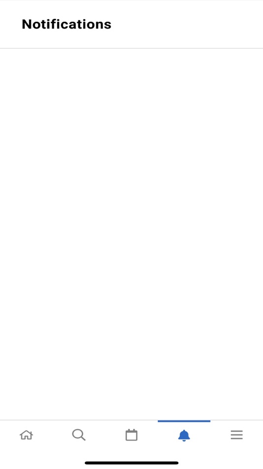 #1. myBSU (iOS) 由: Bluefield State College Inc