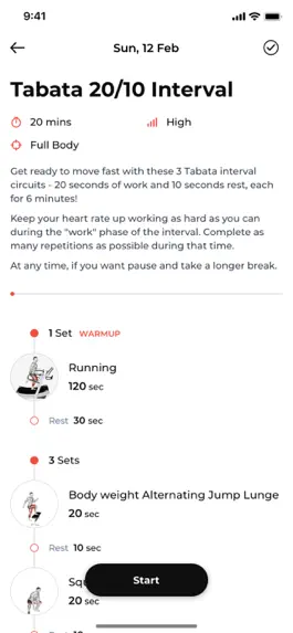 Game screenshot Steel Powerlifting hack