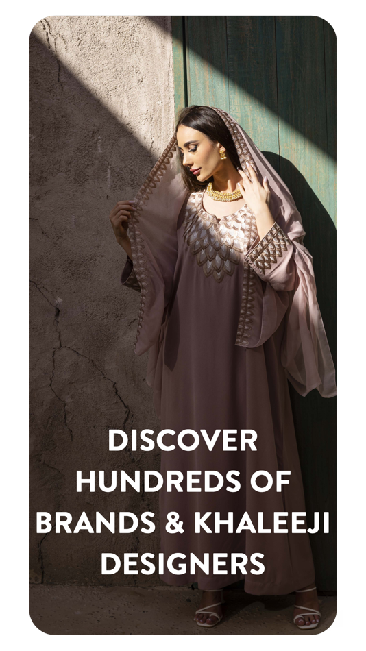 #3. Boksha (iOS) Podle: Boksha Platform LLC