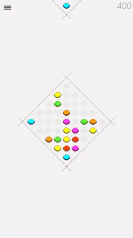 Game screenshot Hexes Freeplay mod apk