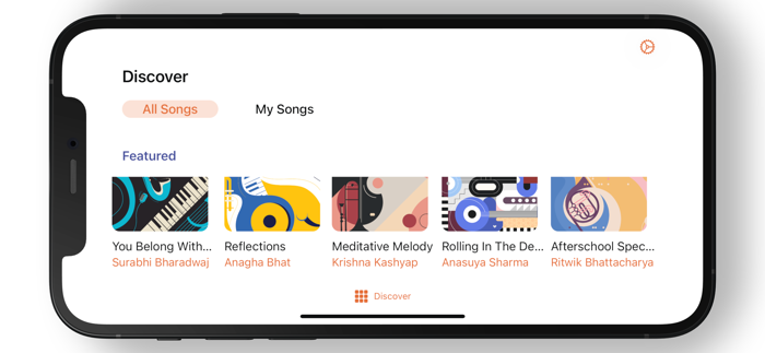 Vedike Spatial Audio