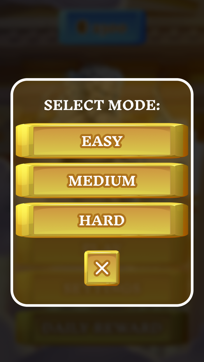 Zeus One Path to Olympus