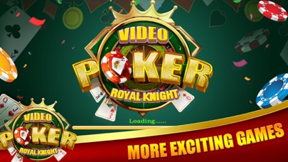 Video Poker king casino 2022のおすすめ画像6