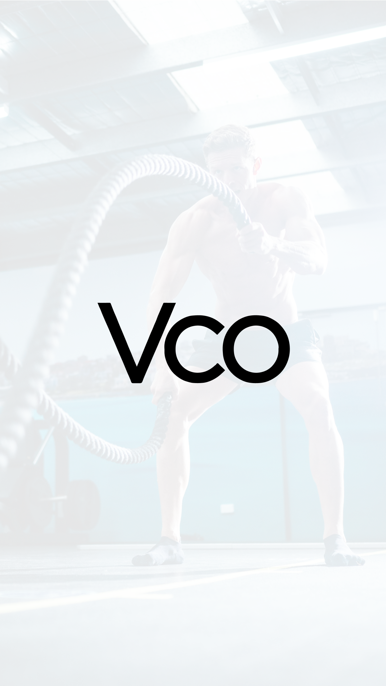 Vco App