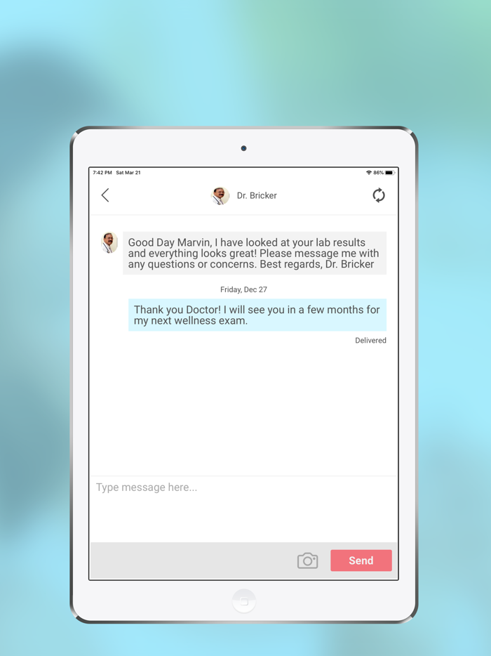 APC Pediatrics Online