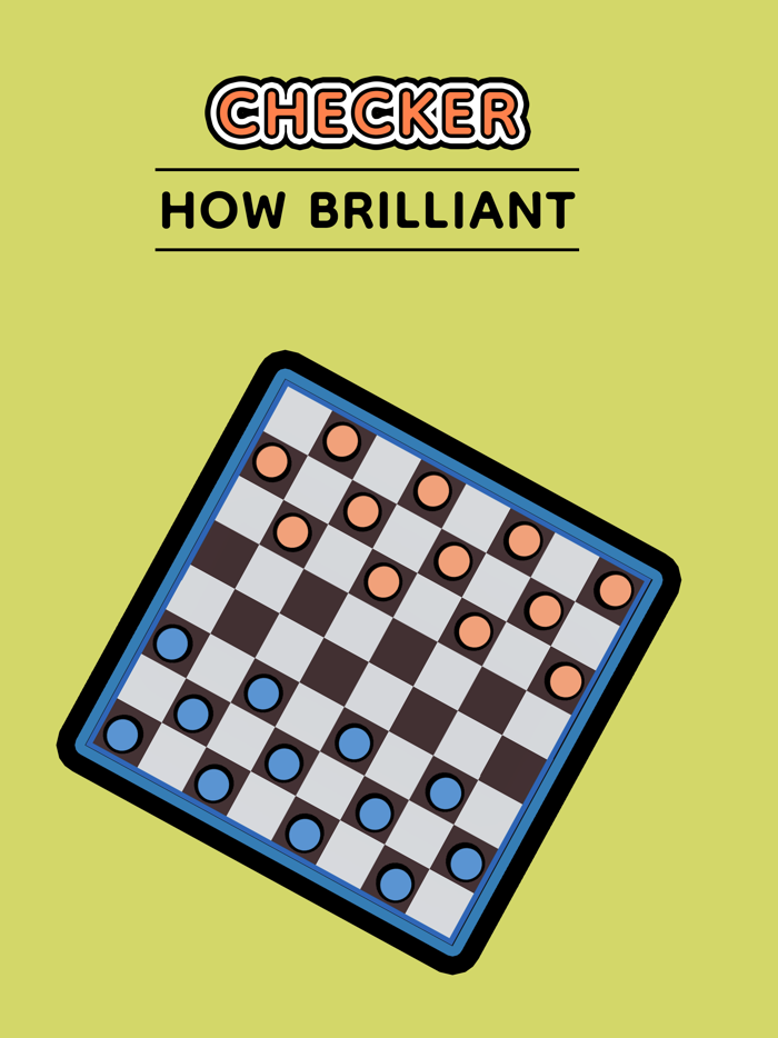 2 player challenge game