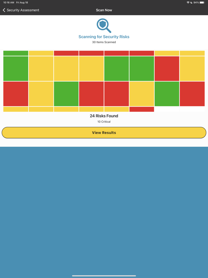 Zebra Printer Setup Utility